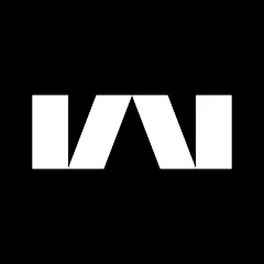 KAKAO WEBTOON代儲 - 國際遊戲遊戲代儲商品圖片，提供快速安全的遊戲點數儲值服務